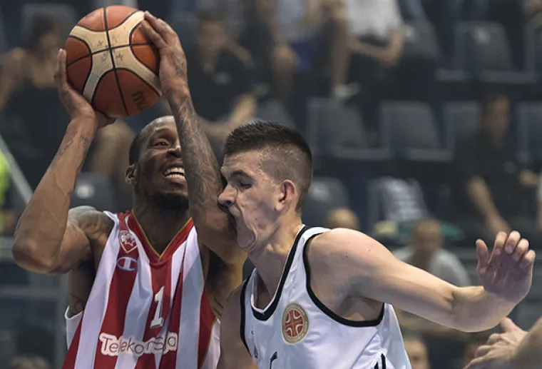 100 NAJBOLJIH FOTOGRAFIJA IZ HRVATSKE U 2016. Prvi dio