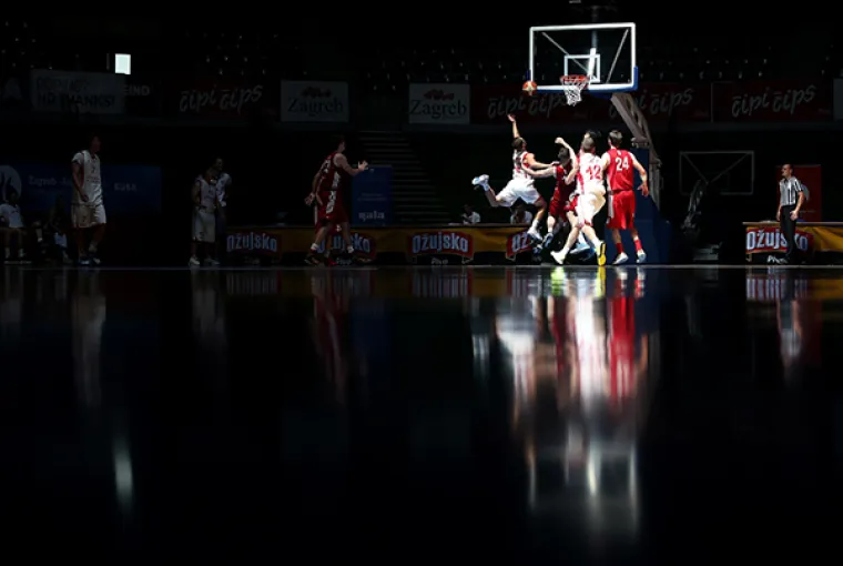 100 NAJBOLJIH FOTOGRAFIJA IZ HRVATSKE U 2016. Prvi dio
