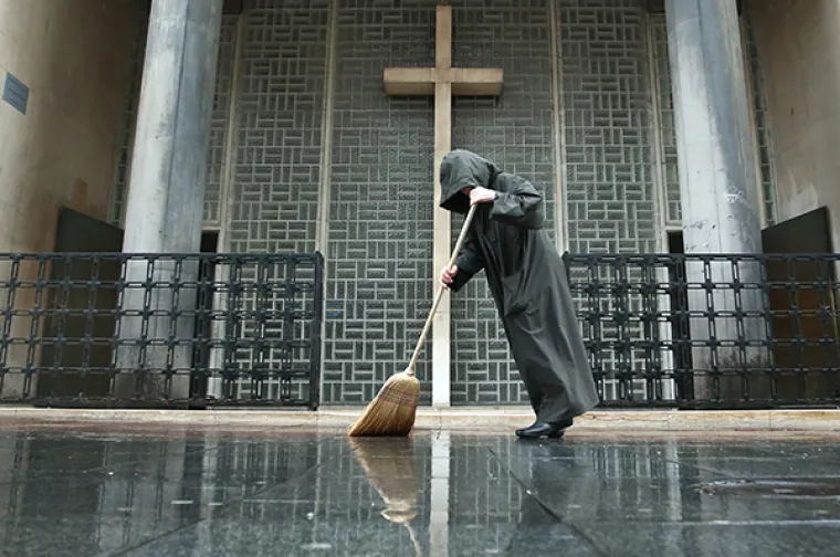 100 NAJBOLJIH FOTOGRAFIJA IZ HRVATSKE U 2016. Prvi dio