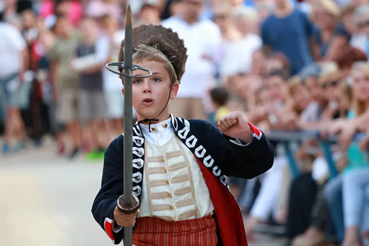 100 NAJBOLJIH FOTOGRAFIJA IZ HRVATSKE U 2016. Prvi dio