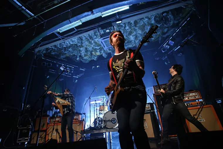 100 NAJBOLJIH FOTOGRAFIJA IZ HRVATSKE U 2016. Drugi dio