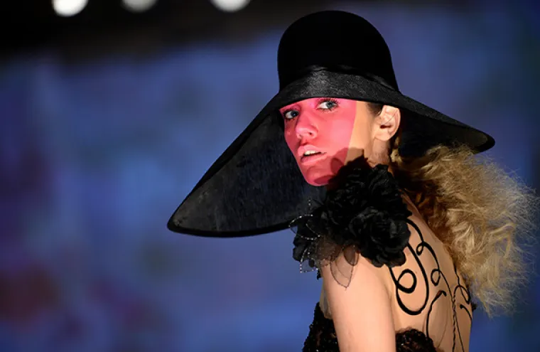 100 NAJBOLJIH FOTOGRAFIJA IZ HRVATSKE U 2016. Drugi dio