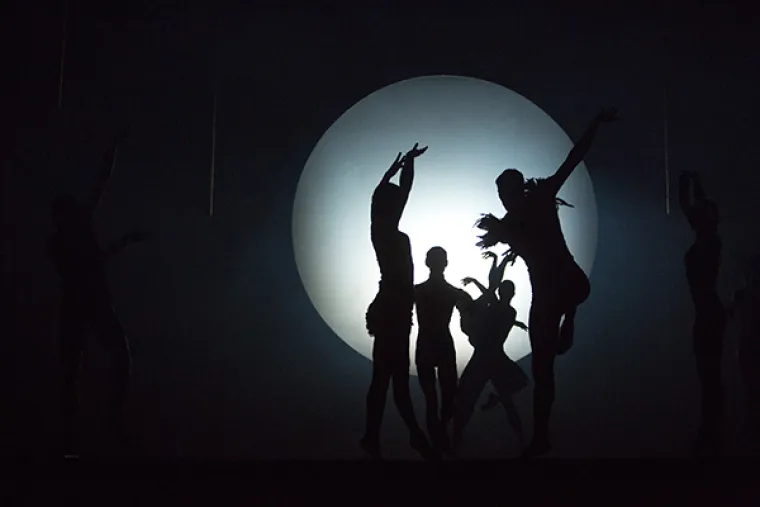 100 NAJBOLJIH FOTOGRAFIJA IZ HRVATSKE U 2016. Drugi dio