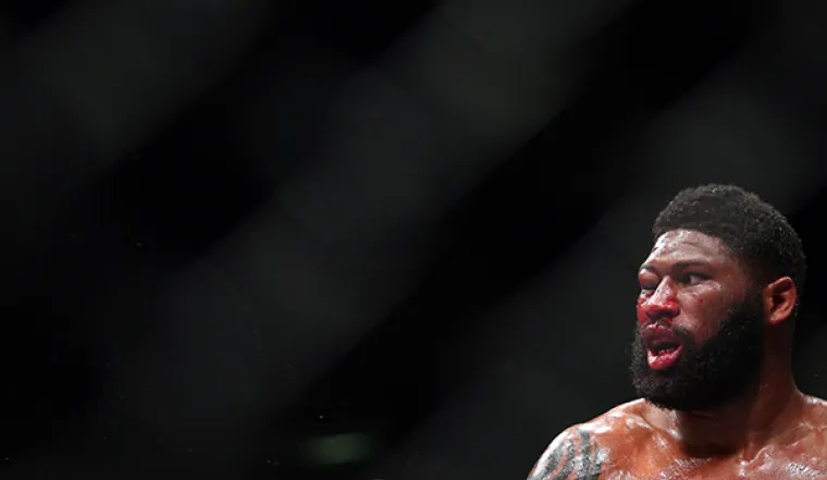 100 NAJBOLJIH FOTOGRAFIJA IZ HRVATSKE U 2016. Drugi dio