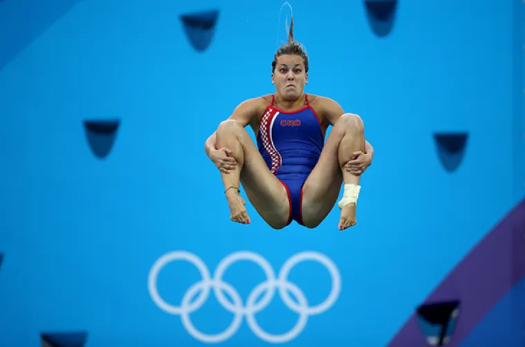 100 NAJBOLJIH FOTOGRAFIJA IZ HRVATSKE U 2016. Drugi dio