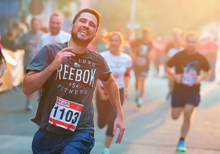 100 NAJBOLJIH FOTOGRAFIJA IZ HRVATSKE U 2016. Drugi dio