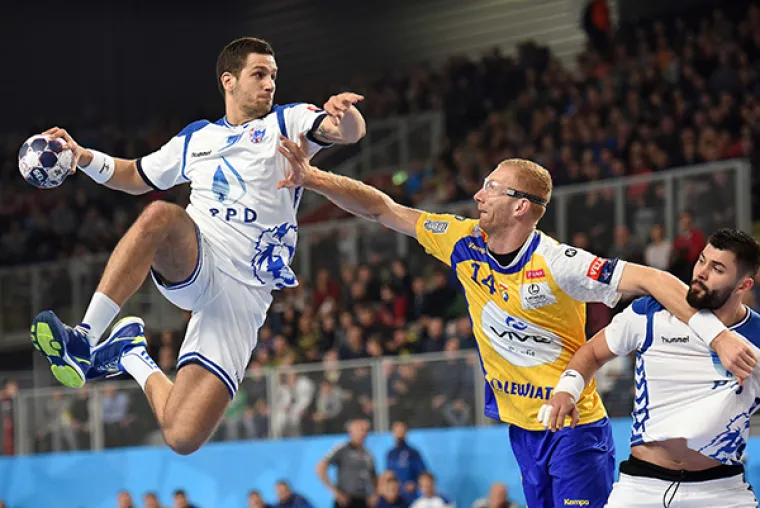 100 NAJBOLJIH FOTOGRAFIJA IZ HRVATSKE U 2016. Drugi dio