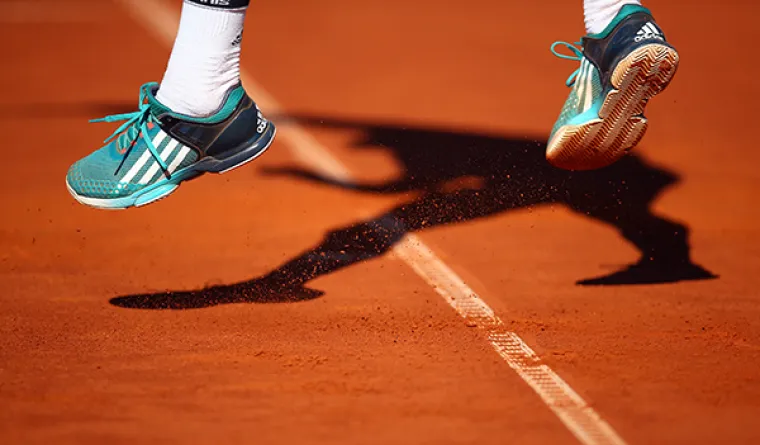 100 NAJBOLJIH FOTOGRAFIJA IZ HRVATSKE U 2016. Drugi dio