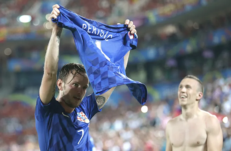 100 NAJBOLJIH FOTOGRAFIJA IZ HRVATSKE U 2016. Drugi dio