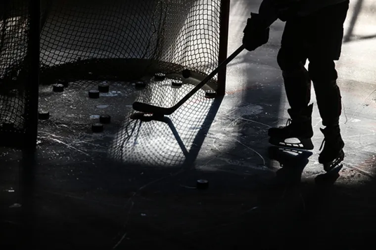 100 NAJBOLJIH FOTOGRAFIJA IZ HRVATSKE U 2016. Drugi dio