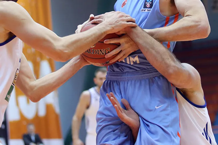 100 NAJBOLJIH FOTOGRAFIJA IZ HRVATSKE U 2016. Drugi dio