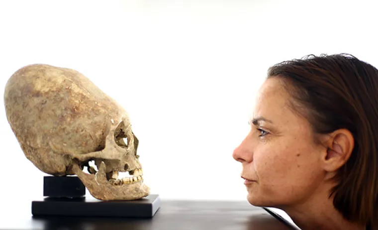 100 NAJBOLJIH FOTOGRAFIJA IZ HRVATSKE U 2016. Drugi dio