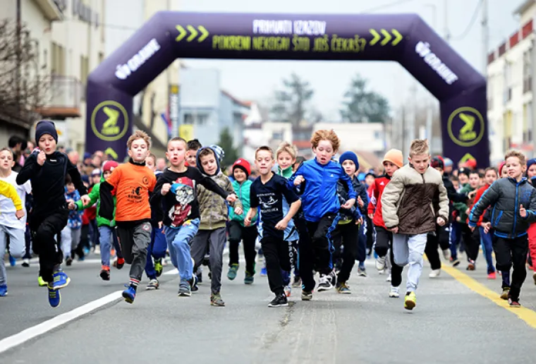 100 NAJBOLJIH FOTOGRAFIJA IZ HRVATSKE U 2016. Drugi dio