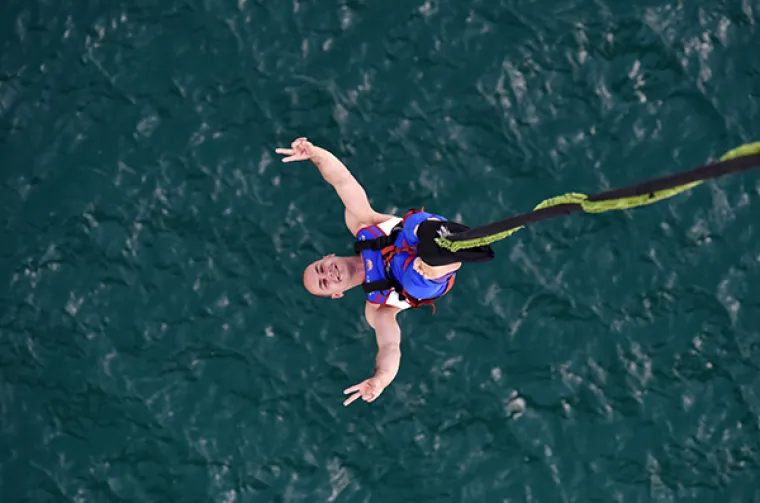 100 NAJBOLJIH FOTOGRAFIJA IZ HRVATSKE U 2016. Drugi dio