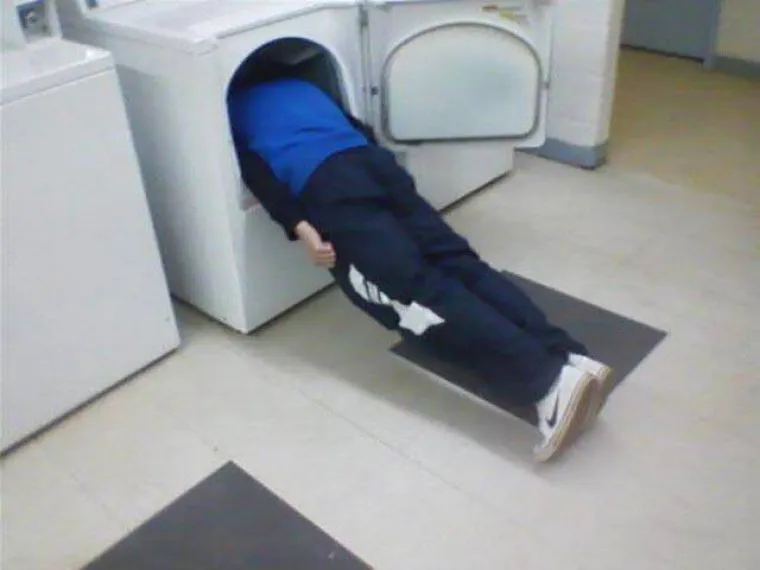 'ZAŠTO JA NEMAM CURU?' Ovi čudaci misle da su legende, a svi im se smiju