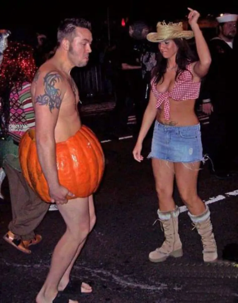 'ZA&Scaron;TO JA NEMAM CURU?' Ovi čudaci misle da su legende, a svi im se smiju