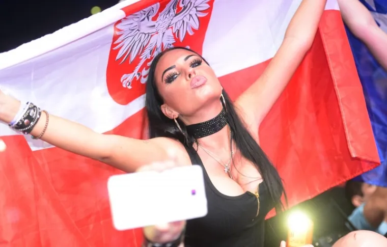 NAJŽEŠĆI TULUM U GRADU! Armin Van Buuren zapalio partijanere u zagrebačkoj Areni