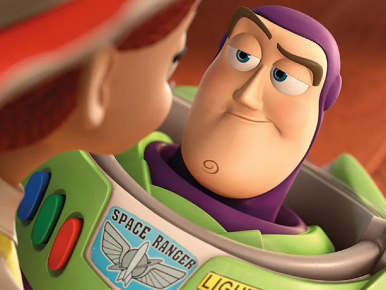 Da su neki od ovih proizvoda ili bendova ostali kod svojih originalnih naziva, na&scaron; bi svijet bio potpuno drugačiji.   Za početak popisa stvari koje su krenule s danas nezamislivim imenima, recimo da se popularni animirani junak Buzz Lightyear trebao zvati Lunar Larry