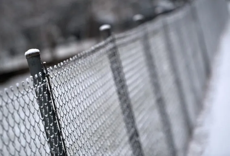 Prvi ovogodi&scaron;nji snijeg prekrio zagrebačke ulice