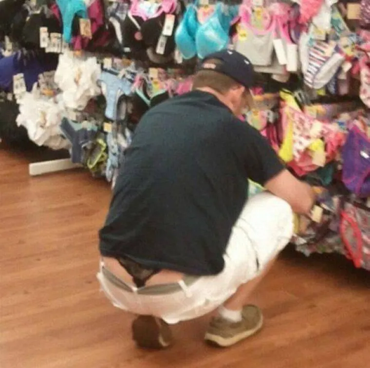 KAKVA SU TO ČUDOVI&Scaron;TA SNIMLJENA U RUSIJI?! Zima je doba kada Rusi dodatno polude, pogledajte ih samo