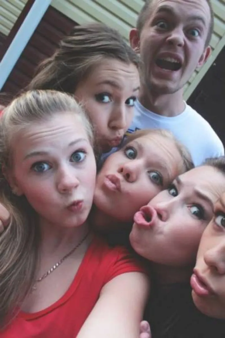 KAKVA SU TO ČUDOVI&Scaron;TA SNIMLJENA U RUSIJI?! Zima je doba kada Rusi dodatno polude, pogledajte ih samo