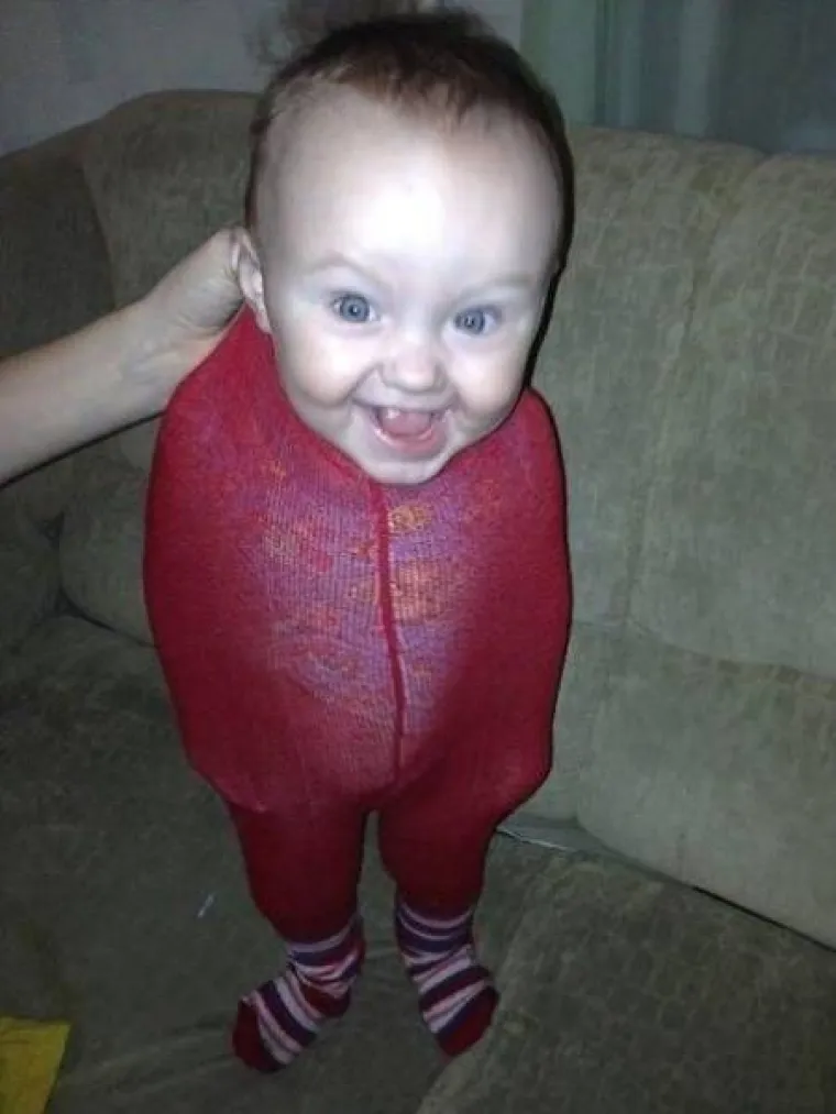 KAKVA SU TO ČUDOVI&Scaron;TA SNIMLJENA U RUSIJI?! Zima je doba kada Rusi dodatno polude, pogledajte ih samo