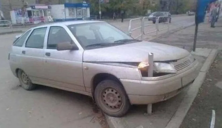 KAKVA SU TO ČUDOVI&Scaron;TA SNIMLJENA U RUSIJI?! Zima je doba kada Rusi dodatno polude, pogledajte ih samo