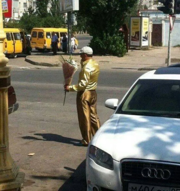 KAKVA SU TO ČUDOVI&Scaron;TA SNIMLJENA U RUSIJI?! Zima je doba kada Rusi dodatno polude, pogledajte ih samo