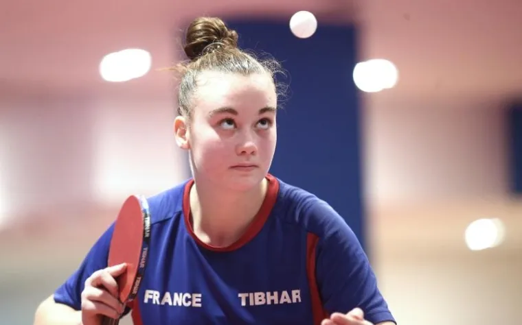 MLADI UČILI OD NAJBOLJIH: Stolnoteniske legende podučavale buduće zvijezde celuloidne loptice