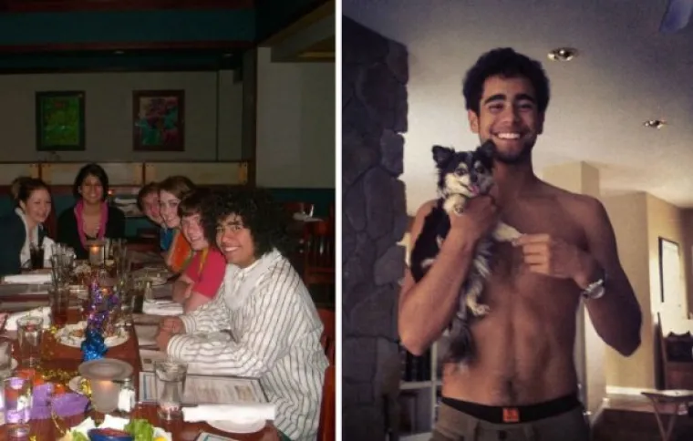 KAD RUŽNO PAČE POSTANE LABUD: U &scaron;koli su ih zafrkavali zbog izgleda, pogledajte ih danas