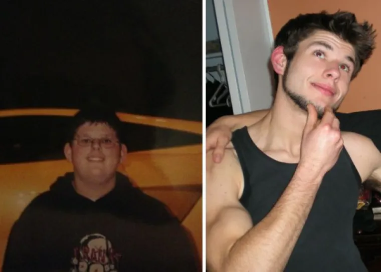 KAD RUŽNO PAČE POSTANE LABUD: U &scaron;koli su ih zafrkavali zbog izgleda, pogledajte ih danas