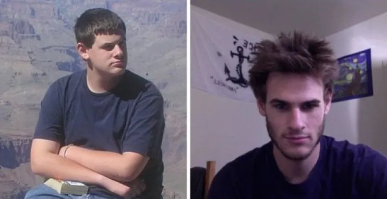 KAD RUŽNO PAČE POSTANE LABUD: U &scaron;koli su ih zafrkavali zbog izgleda, pogledajte ih danas