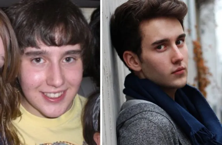 KAD RUŽNO PAČE POSTANE LABUD: U &scaron;koli su ih zafrkavali zbog izgleda, pogledajte ih danas