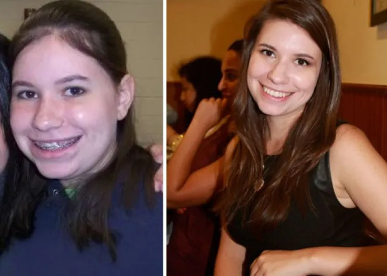 KAD RUŽNO PAČE POSTANE LABUD: U &scaron;koli su ih zafrkavali zbog izgleda, pogledajte ih danas