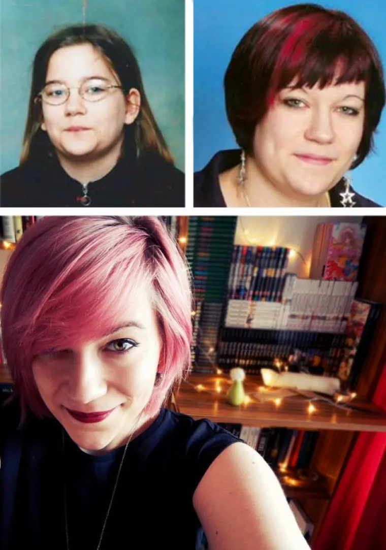 KAD RUŽNO PAČE POSTANE LABUD: U &scaron;koli su ih zafrkavali zbog izgleda, pogledajte ih danas