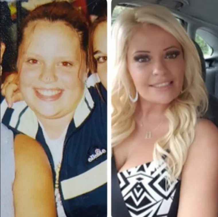 KAD RUŽNO PAČE POSTANE LABUD: U &scaron;koli su ih zafrkavali zbog izgleda, pogledajte ih danas