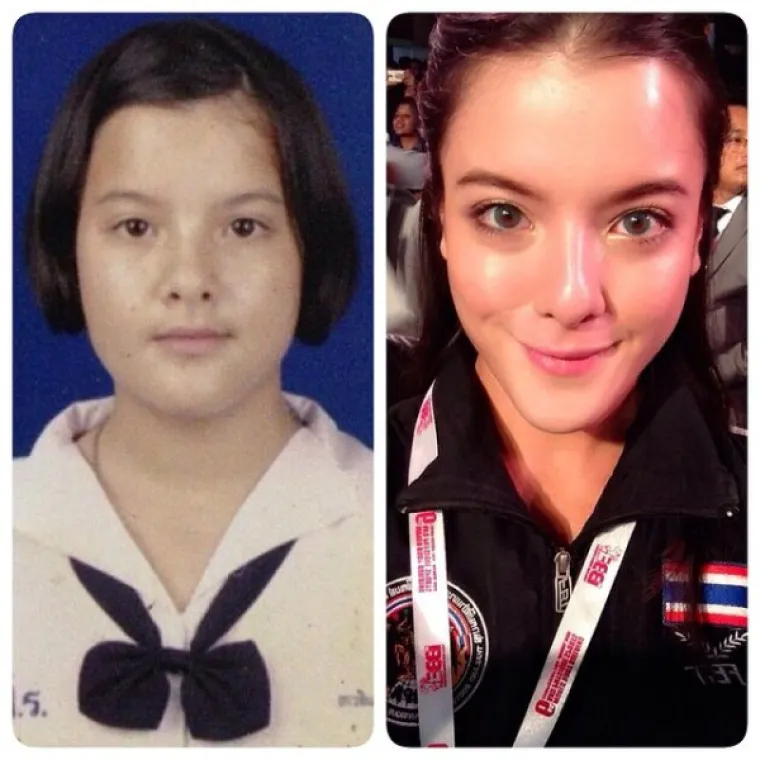 KAD RUŽNO PAČE POSTANE LABUD: U &scaron;koli su ih zafrkavali zbog izgleda, pogledajte ih danas