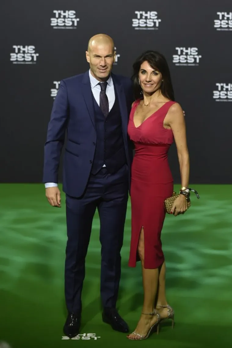 SELFIE ZA PAMĆENJE: Luka Modrić pozirao sa slavnom holivudskom ljepoticom