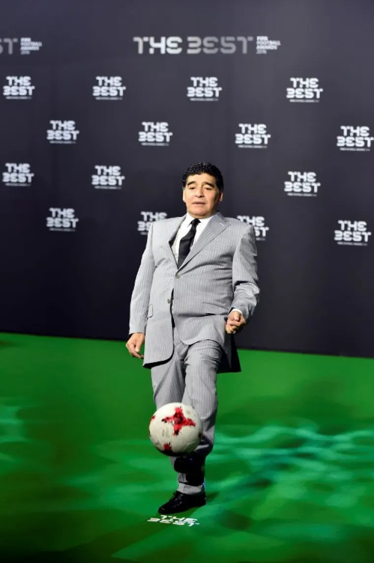 SELFIE ZA PAMĆENJE: Luka Modrić pozirao sa slavnom holivudskom ljepoticom