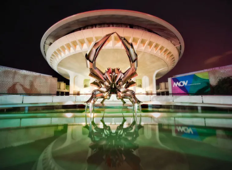 OTKRIVENA TAJNA SJEDI&Scaron;TA PRAVIH ZLIKOVACA: Jedan pogled na njihove zgrade i sve je jasno