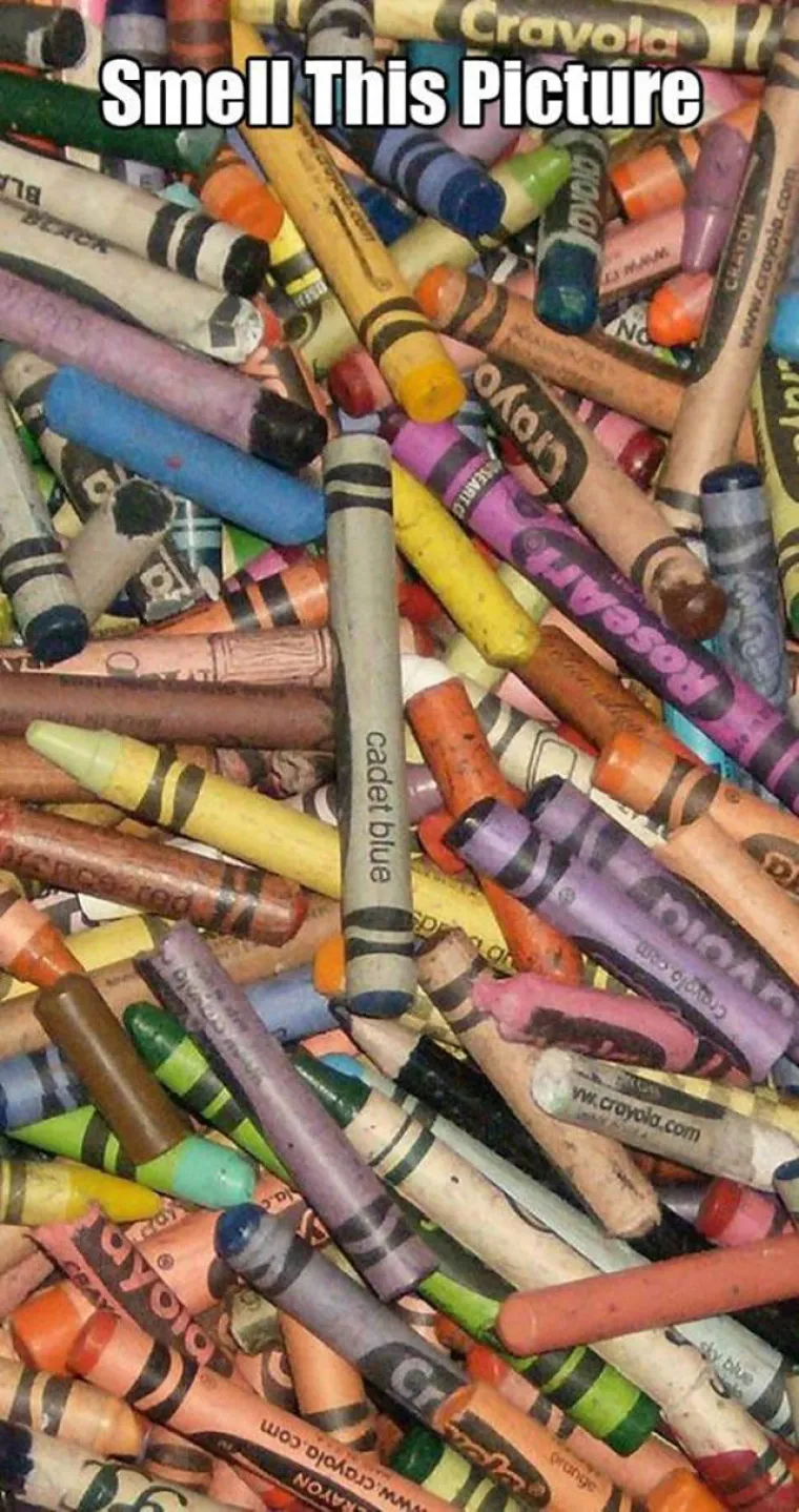 HVATA LI VAS NOSTALGIJA? Ako ste odrasli u devedesetima, ovi prizori izazvat će jako čudne emocije u vama