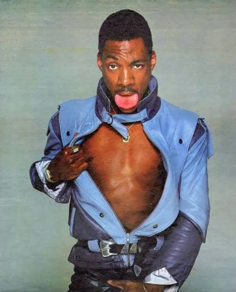 HVATA LI VAS NOSTALGIJA? Ako ste odrasli u devedesetima, ovi prizori izazvat će jako čudne emocije u vama