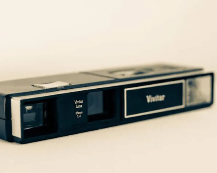 HVATA LI VAS NOSTALGIJA? Ako ste odrasli u devedesetima, ovi prizori izazvat će jako čudne emocije u vama