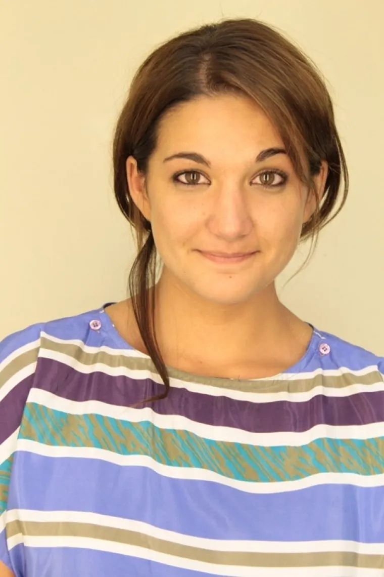 NEPOPRAVLJIVO SEKSI: Ove zločeste cure ispale su savr&scaron;eno i na fotografijama uhićenja