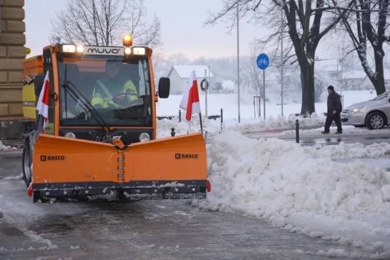Hrvatsku je prekrio snježni pokrivač. Pogledajte najljep&scaron;e prizore