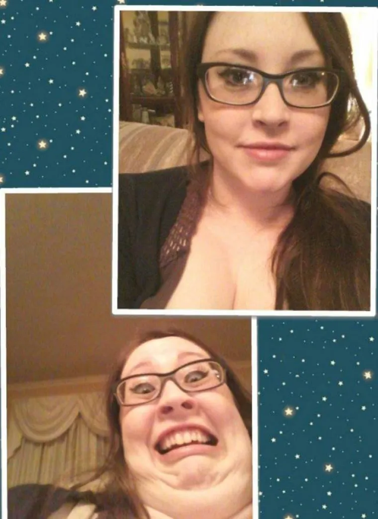 LJEPOTICE ILI RUGOBE? One mogu biti oboje, ako se jako potrude