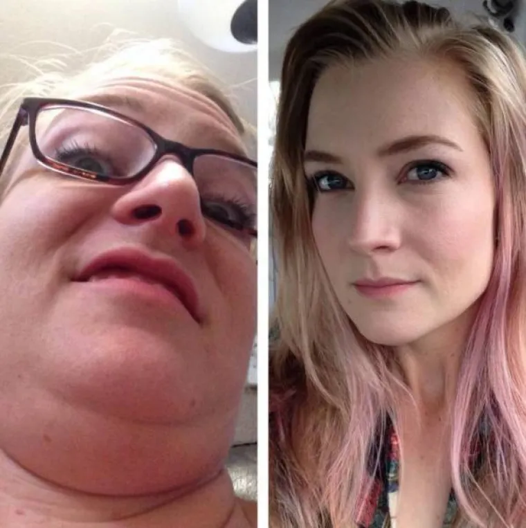 LJEPOTICE ILI RUGOBE? One mogu biti oboje, ako se jako potrude