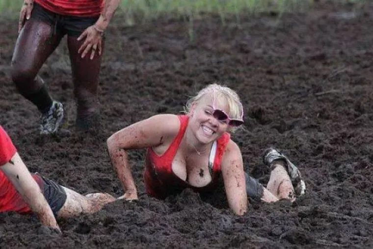 'BAVI SE SPORTOM, BIT ĆE TI SUPER': Rekli su da je sport izvor zdravlja i zabave, no nije ba&scaron; sve tako bajno