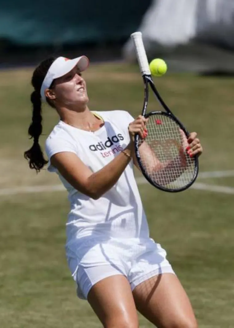 'BAVI SE SPORTOM, BIT ĆE TI SUPER': Rekli su da je sport izvor zdravlja i zabave, no nije ba&scaron; sve tako bajno