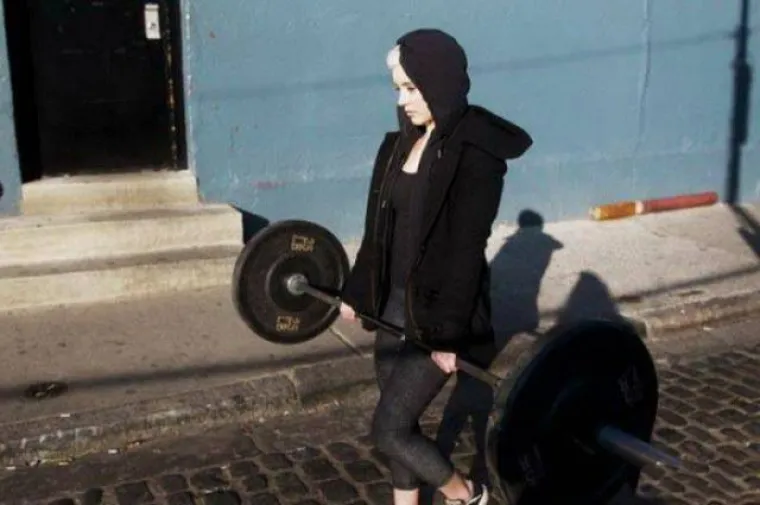 'BAVI SE SPORTOM, BIT ĆE TI SUPER': Rekli su da je sport izvor zdravlja i zabave, no nije ba&scaron; sve tako bajno